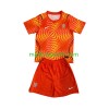 Maillot de Foot Chelsea Gardien Enfant Exterieur 2026/27 Maillot de Foot Chelsea Gardien Enfant Exterieur 2026/27
